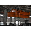Vibrating Feeder Parts For Sale